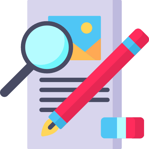 Architecture review & optimization