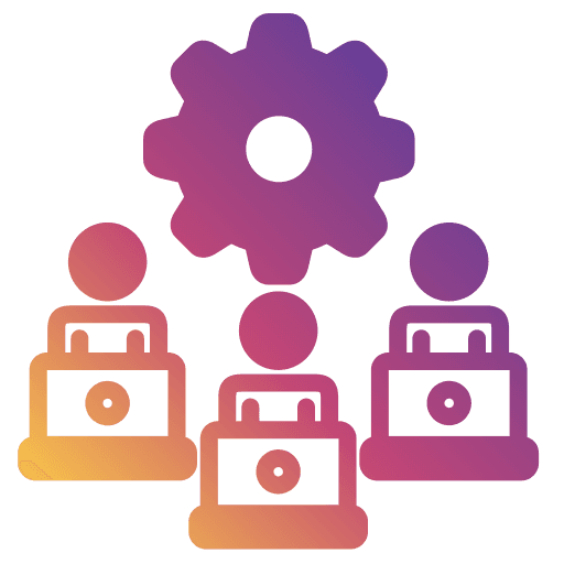 Perfect for first-time cloud users & busy IT teams