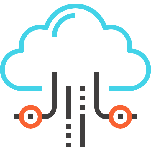 Strategic cloud roadmap planning