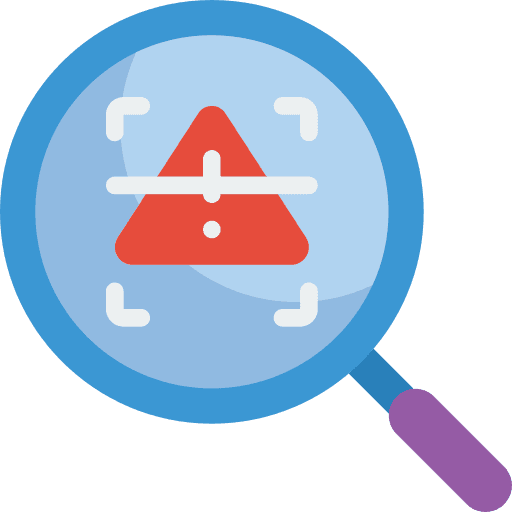 Threat detection & response