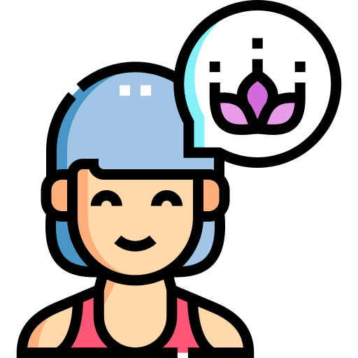 Gain simplicity and peace of mind