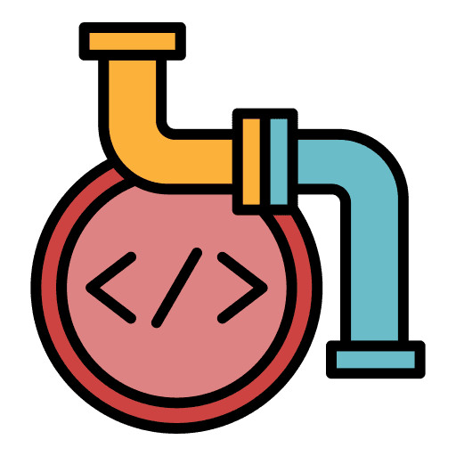 Streamline your development pipeline