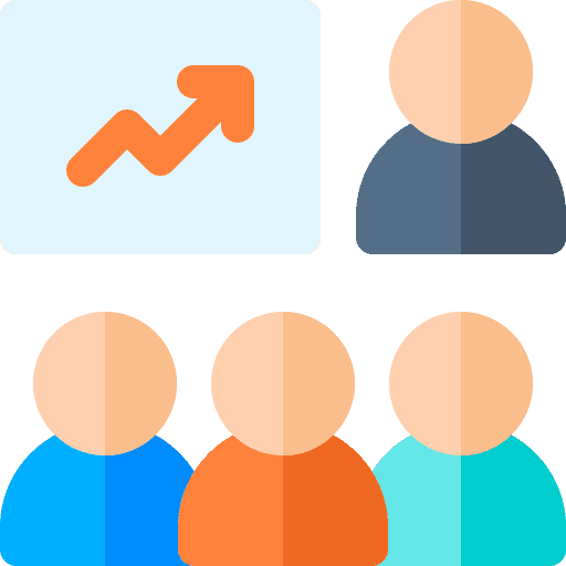 Team training & enablement